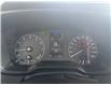 2024 Toyota Corolla LE (Stk: U9215A) in Uxbridge - Image 15 of 30