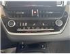 2024 Toyota Corolla LE (Stk: U9215A) in Uxbridge - Image 17 of 30