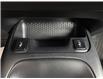 2024 Toyota Corolla LE (Stk: U9215A) in Uxbridge - Image 18 of 30