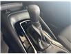 2024 Toyota Corolla LE (Stk: U9215A) in Uxbridge - Image 19 of 30