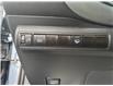 2024 Toyota Corolla LE (Stk: U9215A) in Uxbridge - Image 20 of 30