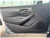 2024 Toyota Corolla LE (Stk: U9215A) in Uxbridge - Image 21 of 30