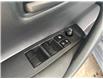 2024 Toyota Corolla LE (Stk: U9215A) in Uxbridge - Image 22 of 30