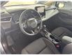 2024 Toyota Corolla LE (Stk: U9215A) in Uxbridge - Image 23 of 30