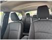 2024 Toyota Corolla LE (Stk: U9215A) in Uxbridge - Image 24 of 30