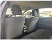 2024 Toyota Corolla LE (Stk: U9215A) in Uxbridge - Image 25 of 30