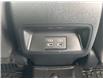 2024 Toyota Corolla LE (Stk: U9215A) in Uxbridge - Image 26 of 30
