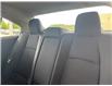 2024 Toyota Corolla LE (Stk: U9215A) in Uxbridge - Image 27 of 30