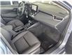 2024 Toyota Corolla LE (Stk: U9215A) in Uxbridge - Image 28 of 30