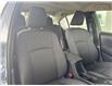 2024 Toyota Corolla LE (Stk: U9215A) in Uxbridge - Image 29 of 30