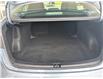 2024 Toyota Corolla LE (Stk: U9215A) in Uxbridge - Image 30 of 30