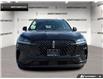 2026 Lincoln Aviator Reserve (Stk: 6LV8025) in Brantford - Image 2 of 23