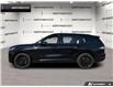2026 Lincoln Aviator Reserve (Stk: 6LV8025) in Brantford - Image 3 of 23