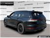 2026 Lincoln Aviator Reserve (Stk: 6LV8025) in Brantford - Image 4 of 23