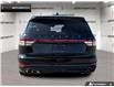 2026 Lincoln Aviator Reserve (Stk: 6LV8025) in Brantford - Image 5 of 23