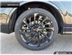 2026 Lincoln Aviator Reserve (Stk: 6LV8025) in Brantford - Image 6 of 23