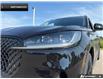 2026 Lincoln Aviator Reserve (Stk: 6LV8025) in Brantford - Image 7 of 23