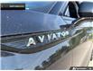 2026 Lincoln Aviator Reserve (Stk: 6LV8025) in Brantford - Image 8 of 23