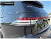 2026 Lincoln Aviator Reserve (Stk: 6LV8025) in Brantford - Image 9 of 23