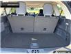 2026 Lincoln Aviator Reserve (Stk: 6LV8025) in Brantford - Image 10 of 23