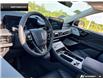 2026 Lincoln Aviator Reserve (Stk: 6LV8025) in Brantford - Image 11 of 23