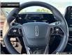 2026 Lincoln Aviator Reserve (Stk: 6LV8025) in Brantford - Image 12 of 23