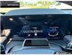2026 Lincoln Aviator Reserve (Stk: 6LV8025) in Brantford - Image 13 of 23