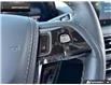 2026 Lincoln Aviator Reserve (Stk: 6LV8025) in Brantford - Image 14 of 23