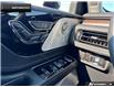 2026 Lincoln Aviator Reserve (Stk: 6LV8025) in Brantford - Image 15 of 23