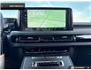 2026 Lincoln Aviator Reserve (Stk: 6LV8025) in Brantford - Image 17 of 23