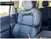 2026 Lincoln Aviator Reserve (Stk: 6LV8025) in Brantford - Image 18 of 23
