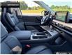 2026 Lincoln Aviator Reserve (Stk: 6LV8025) in Brantford - Image 20 of 23