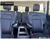 2026 Lincoln Aviator Reserve (Stk: 6LV8025) in Brantford - Image 21 of 23