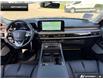 2026 Lincoln Aviator Reserve (Stk: 6LV8025) in Brantford - Image 22 of 23