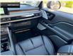 2026 Lincoln Aviator Reserve (Stk: 6LV8025) in Brantford - Image 23 of 23