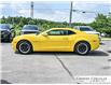2013 Chevrolet Camaro 2LS (Stk: U6279A) in Grimsby - Image 3 of 24