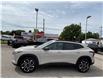 2026 Chevrolet Trax 2RS (Stk: TT171950) in Caledonia - Image 2 of 61