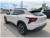 2026 Chevrolet Trax 2RS (Stk: TT171950) in Caledonia - Image 3 of 61