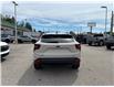 2026 Chevrolet Trax 2RS (Stk: TT171950) in Caledonia - Image 4 of 61