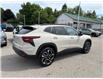2026 Chevrolet Trax 2RS (Stk: TT171950) in Caledonia - Image 5 of 61