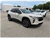 2026 Chevrolet Trax 2RS (Stk: TT171950) in Caledonia - Image 7 of 61