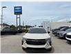 2026 Chevrolet Trax 2RS (Stk: TT171950) in Caledonia - Image 8 of 61