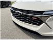 2026 Chevrolet Trax 2RS (Stk: TT171950) in Caledonia - Image 9 of 61
