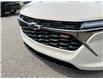 2026 Chevrolet Trax 2RS (Stk: TT171950) in Caledonia - Image 10 of 61