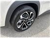 2026 Chevrolet Trax 2RS (Stk: TT171950) in Caledonia - Image 11 of 61