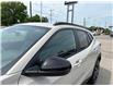 2026 Chevrolet Trax 2RS (Stk: TT171950) in Caledonia - Image 12 of 61