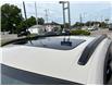 2026 Chevrolet Trax 2RS (Stk: TT171950) in Caledonia - Image 13 of 61