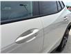2026 Chevrolet Trax 2RS (Stk: TT171950) in Caledonia - Image 14 of 61