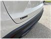 2026 Chevrolet Trax 2RS (Stk: TT171950) in Caledonia - Image 15 of 61
