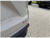 2026 Chevrolet Trax 2RS (Stk: TT171950) in Caledonia - Image 16 of 61